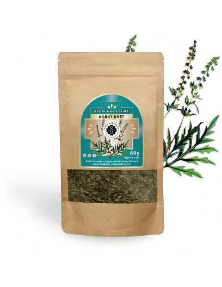 Hot flower 80 g