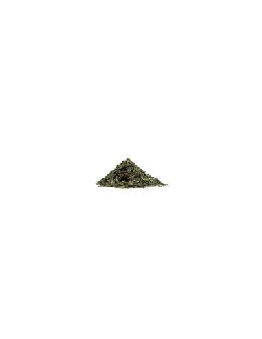 Hot flower 80 g