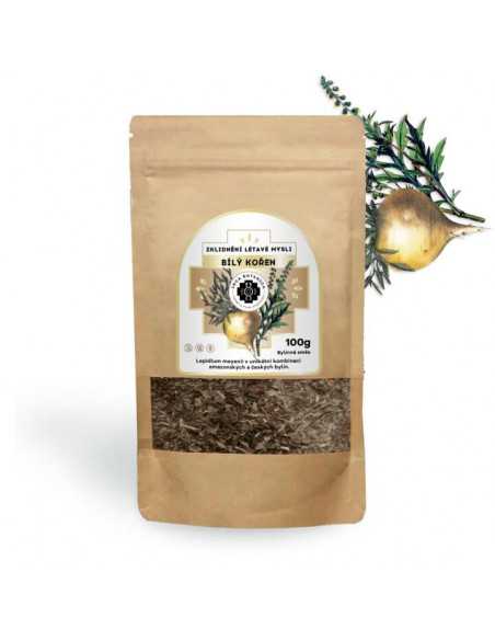 White root - Maca 100 g