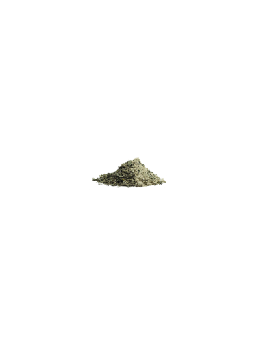 White root - Maca 100 g