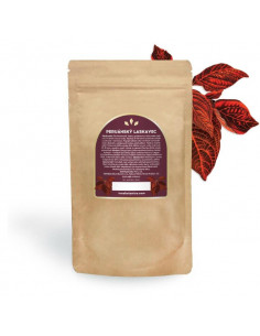 Peruanischer Liebstöckel - Sanguinaria 80 g 2