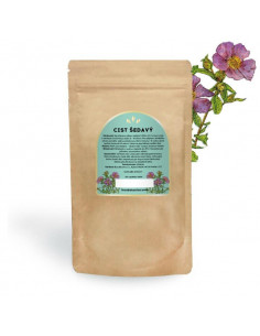 Cist gray 80 g 2