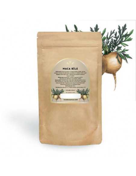 White Maca 111 g