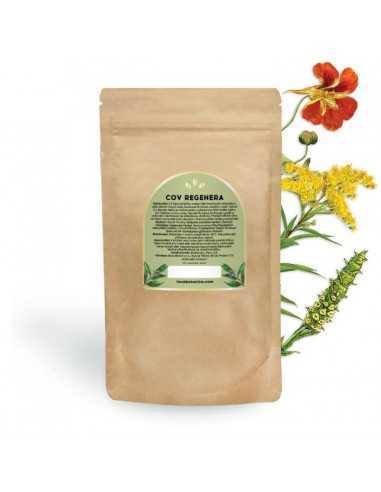 Cov Regenera 80 g