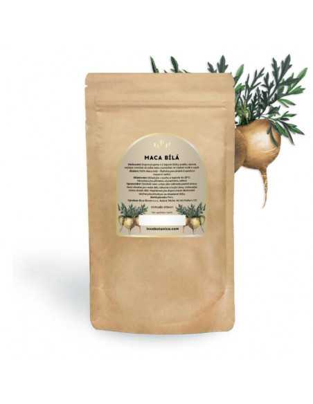 Weiße Maca 250 g