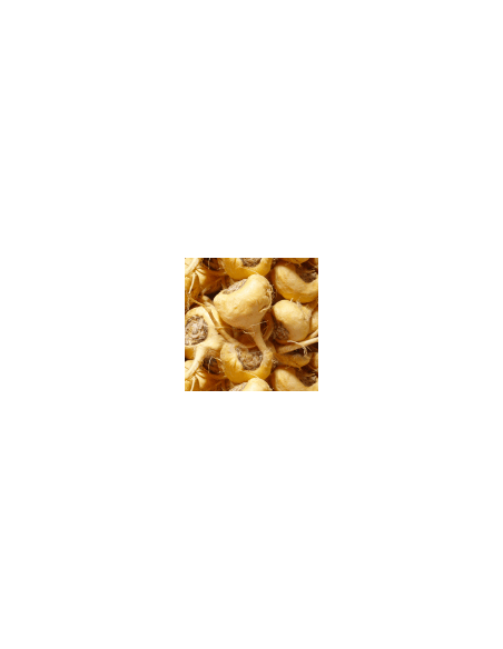 Weiße Maca 250 g