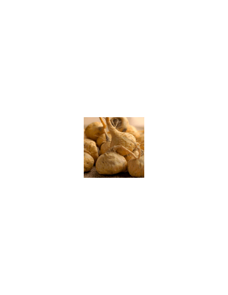 Weiße Maca 250 g