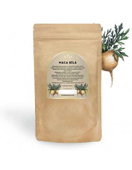 Maca bílá 500 g