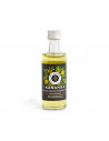 Magical shamanic essence of Kananga fragrance 