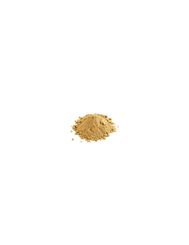 White Maca 500 g
