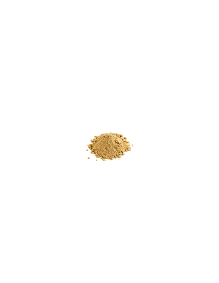 White Maca 500 g