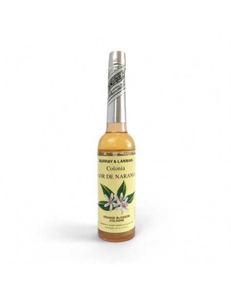 Aqua de Naranja - Colonia de Naranja 221 ml