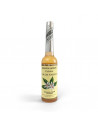 Eau de toilette with a pleasant and intense scent of orange blossom. Can also be used in the bath.