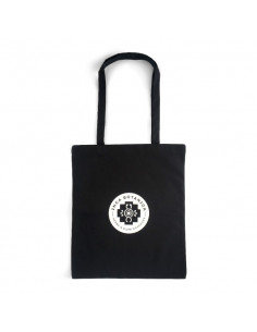 Bag black 2