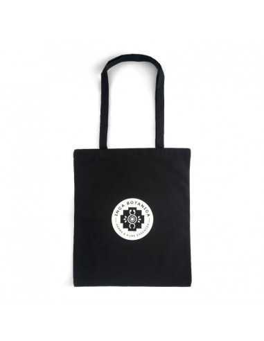 Bag black