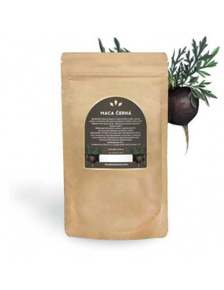 Maca černá 111 g
