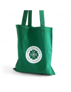 Bag green 2
