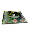 Product catalogue 