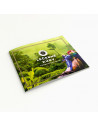 Catalogue of herbal cures 