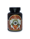 In Peruvian phytomedicine, Aguaje is said to have the ability to shape a beautiful body in women