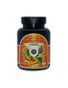 Golden treasure of health