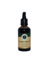  Fertility, stamina, vitality, physical and mental health