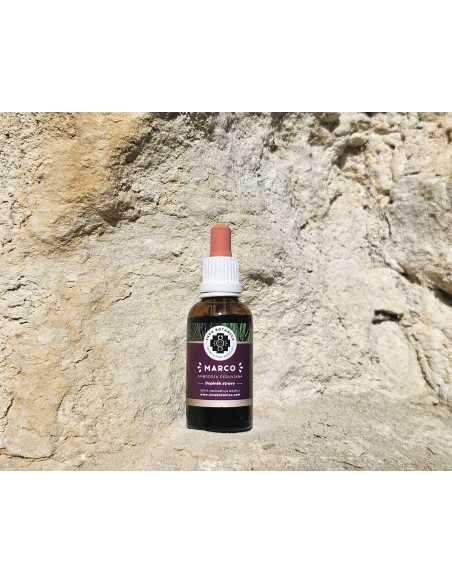 Marco - extract 50 ml
