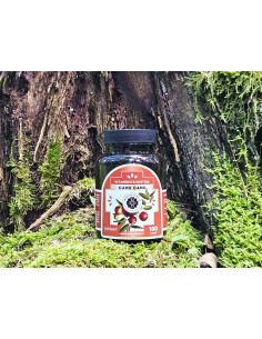 Camu Camu 100 capsules 2