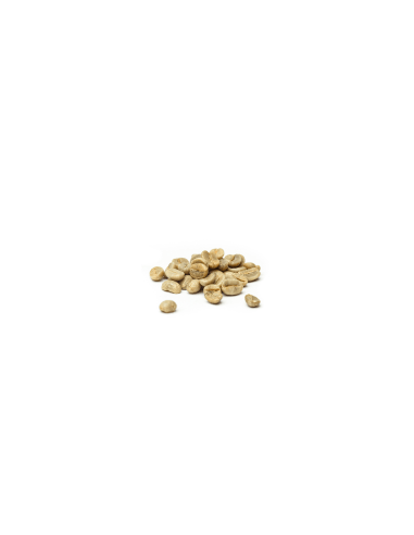 Green coffee 150 g