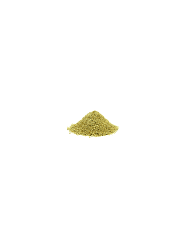 Green coffee 150 g