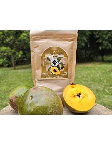 Lucuma 111 g