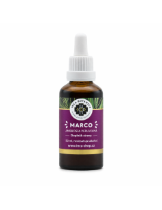 Marco - extract 50 ml