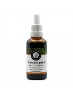 Florapiedra 50 ml