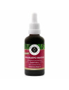 Huanarpo Macho root extract, a natural male stimulant popular in Peru