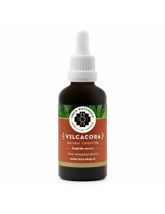 Vilcacora extract 50 ml