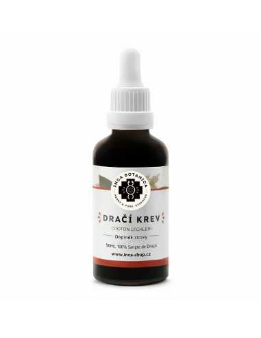 Dragon's Blood 50 ml