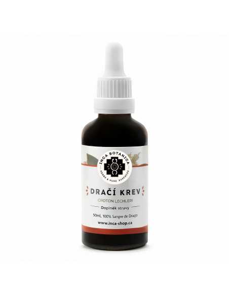 Dragon's Blood 50 ml