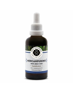 Hercampurino 50 ml