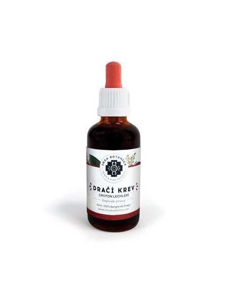 Dragon's Blood 50 ml