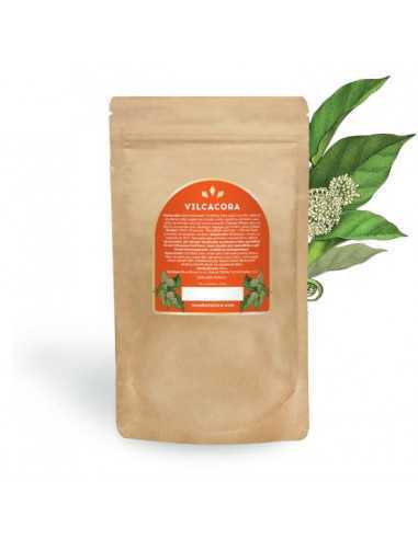 Vilcacora 120 g