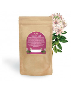 Thorn bush - Flor de Arena 70 g 2