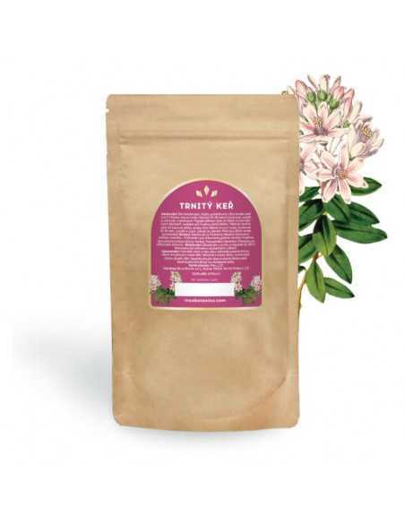 Thorn bush - Flor de Arena 70 g