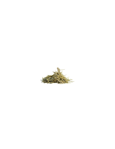 Pink flower 70 g