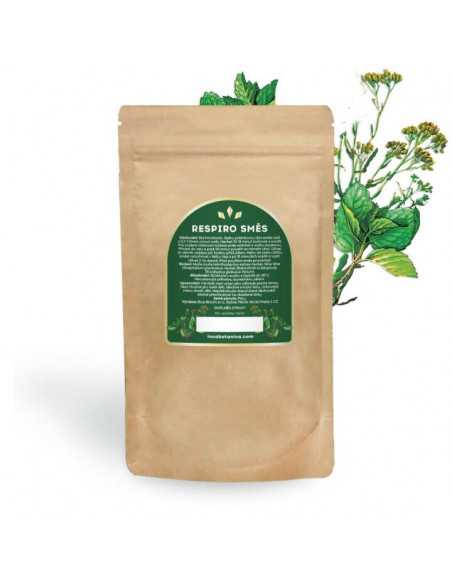 Respiro blend 60 g